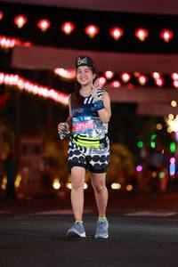 BIB: 
                            <button type="button" onclick="openModal(23897804)" class="btn btn-primary btn-sm float-right btn-popup" data-toggle="modal" data-target=".modal-high-quality">
                        <i class="fas fa-shopping-cart"></i> Add to Cart
                    </button>
                                            <button type="button" onclick="isThisMe(23897804, true)" class="btn btn-success btn-sm float-right btn-popup btn-isme hidden" data-toggle="tooltip" data-placement="bottom" title="นี่คือรูปของคุณใช่ไหม คลิกที่นี่เพื่อเอาเข้าอัลบั้ม">
                        <i class="fas fa-plus"></i> Add to album
                    </button>
                    <button type="button" onclick="isThisMe(23897804, false)" class="btn btn-warning btn-sm float-right btn-popup btn-isnotme hidden">
                        <i class="fas fa-ban"></i> Remove from album
                    </button>